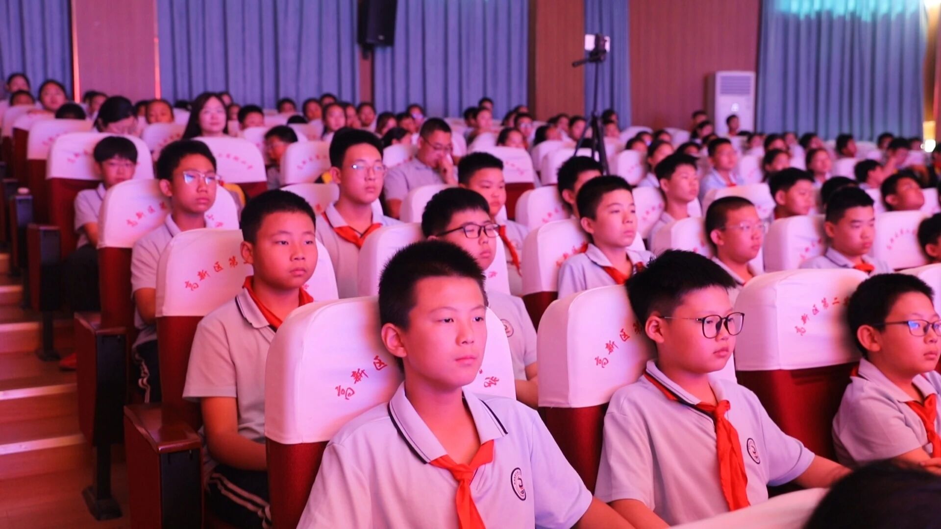 微信图片_2026-08-29_190448_699 微信图片_2026-08-29_190448_699jpg