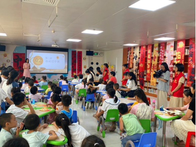 image image.png?v=1772874209905