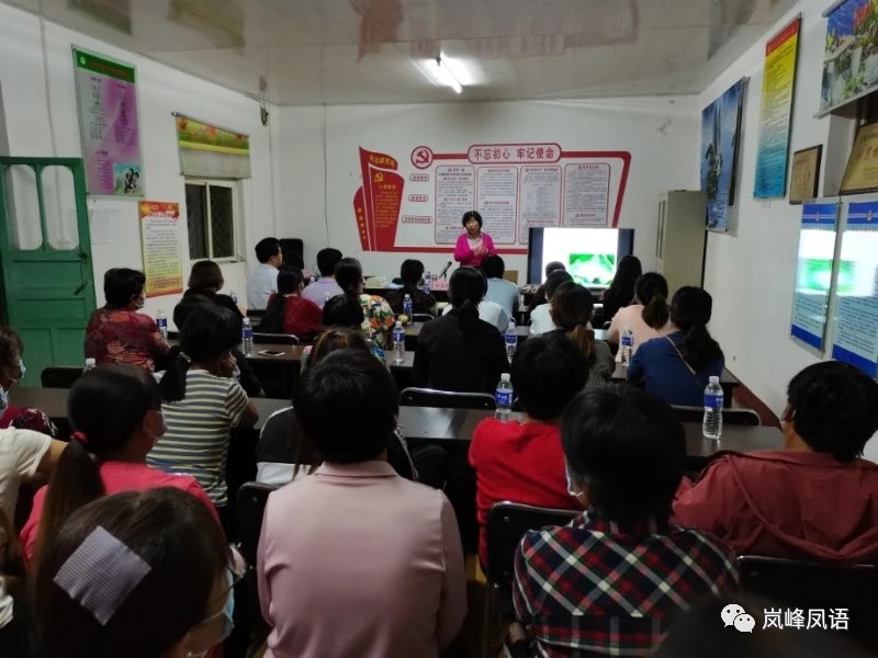 mmexport1601258547214 mmexport1601258547214.jpg