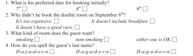 pagenumber_ebook=46,pagenumber_book=36