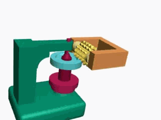 gunzhichi1.gif