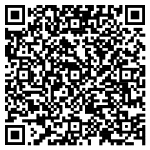 微信图片_20250422090454 微信图片_20250422090454.png?v=1763550557804