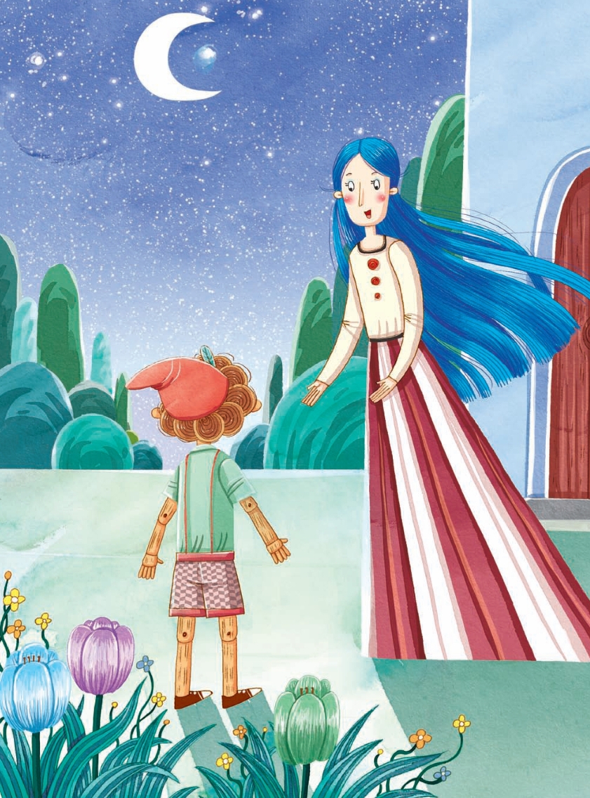 pagenumber_ebook=148,pagenumber_book=143