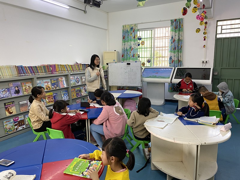 微信图片_20201204170112