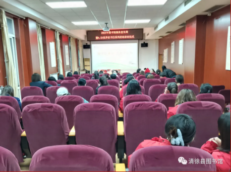 3ac1c750af736d49a24aba772c5fbb6 3ac1c750af736d49a24aba772c5fbb6.png?v=1765680388850