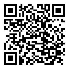 20180223080355_7iv3wh9aql 20180223080355_7iv3wh9aql.png?v=1770127622999