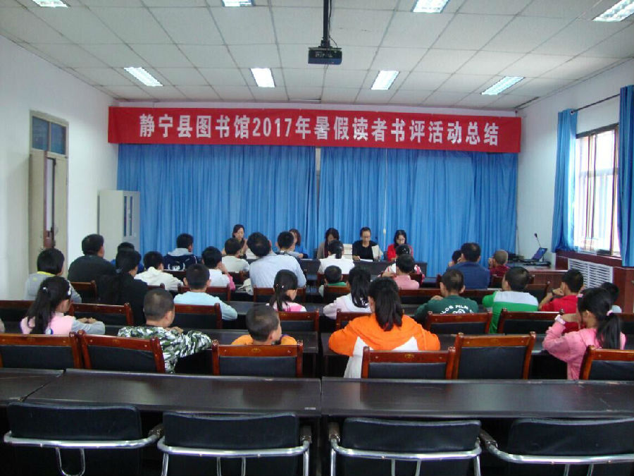 20170829150713_j3lh1fugm9 20170829150713_j3lh1fugm9.jpg?v=1764860797319