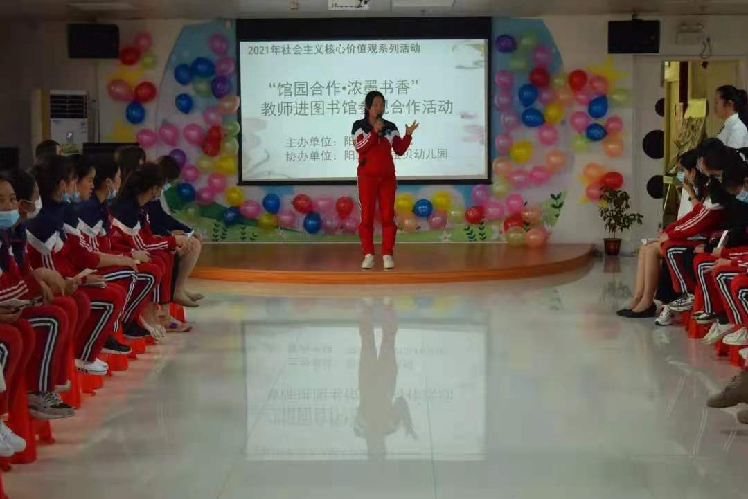 12 12.jpg?v=1772866544723