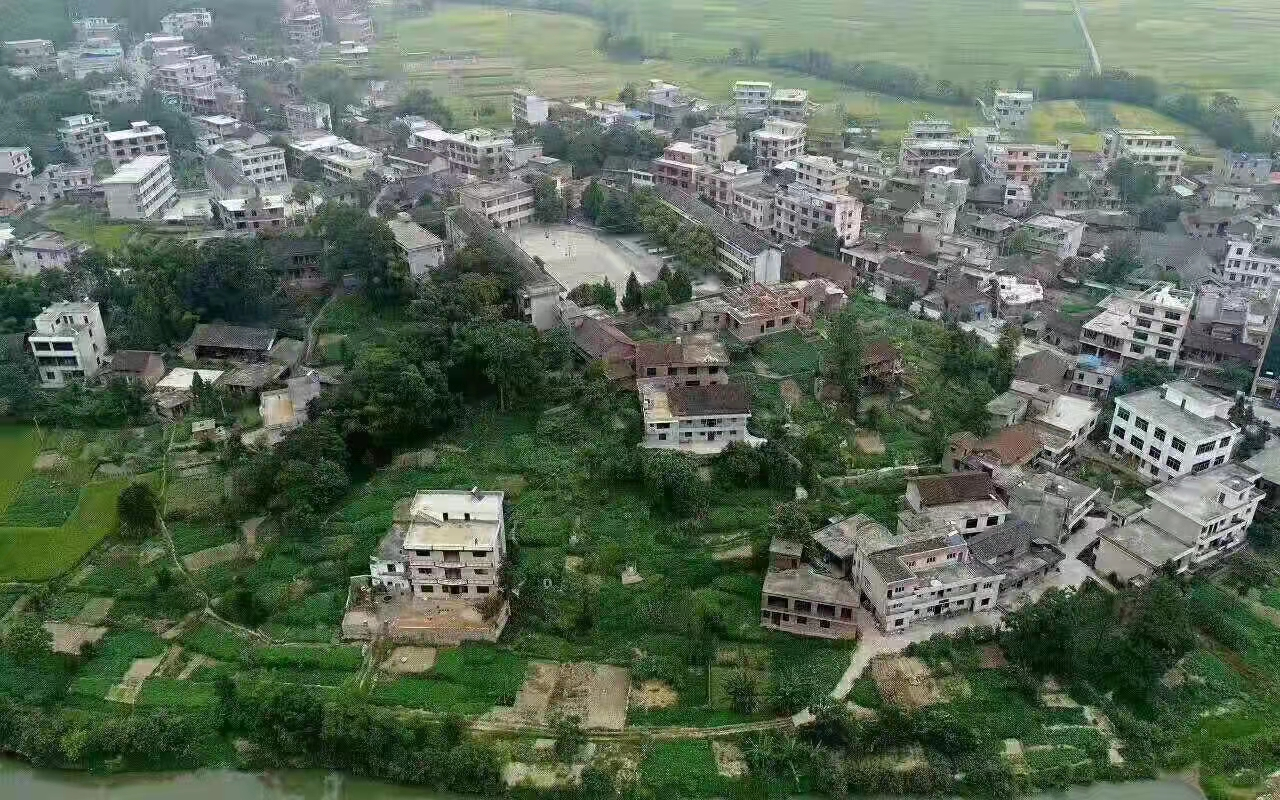 图片 1 图片 1.png