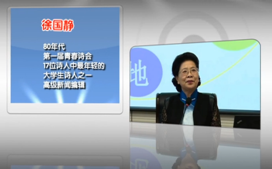 image image.png?v=1762349463936