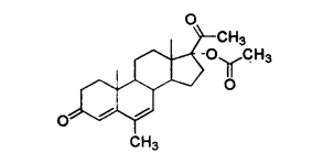 pagenumber_ebook=437,pagenumber_book=419