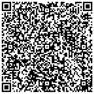 微信图片_20250226091920 微信图片_20250226091920.png?v=1763329386683