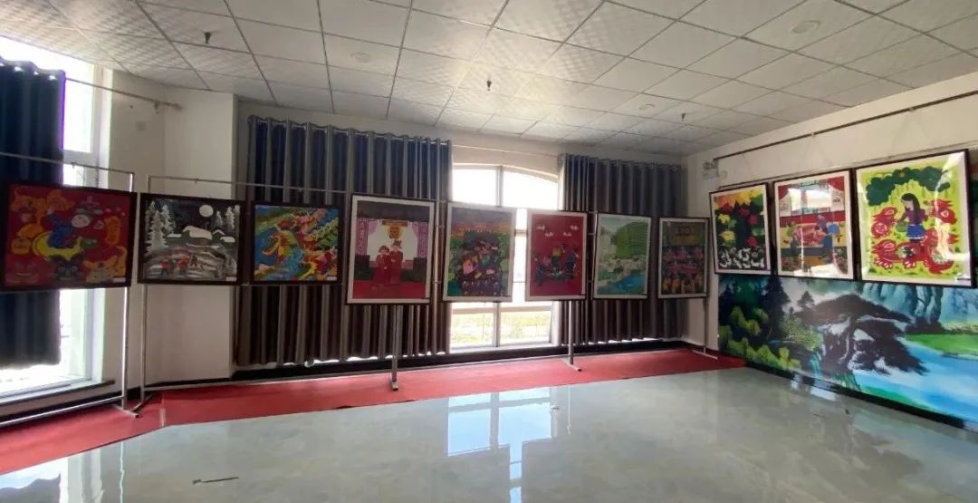 3204f2db25878ec5dc3f46070120b441_640_wx_fmt=jpeg&wxfrom=5&wx_lazy=1&wx_co=1 3204f2db25878ec5dc3f46070120b441_640_wx_fmt=jpeg&wxfrom=5&wx_lazy=1&wx_co=1.jpg