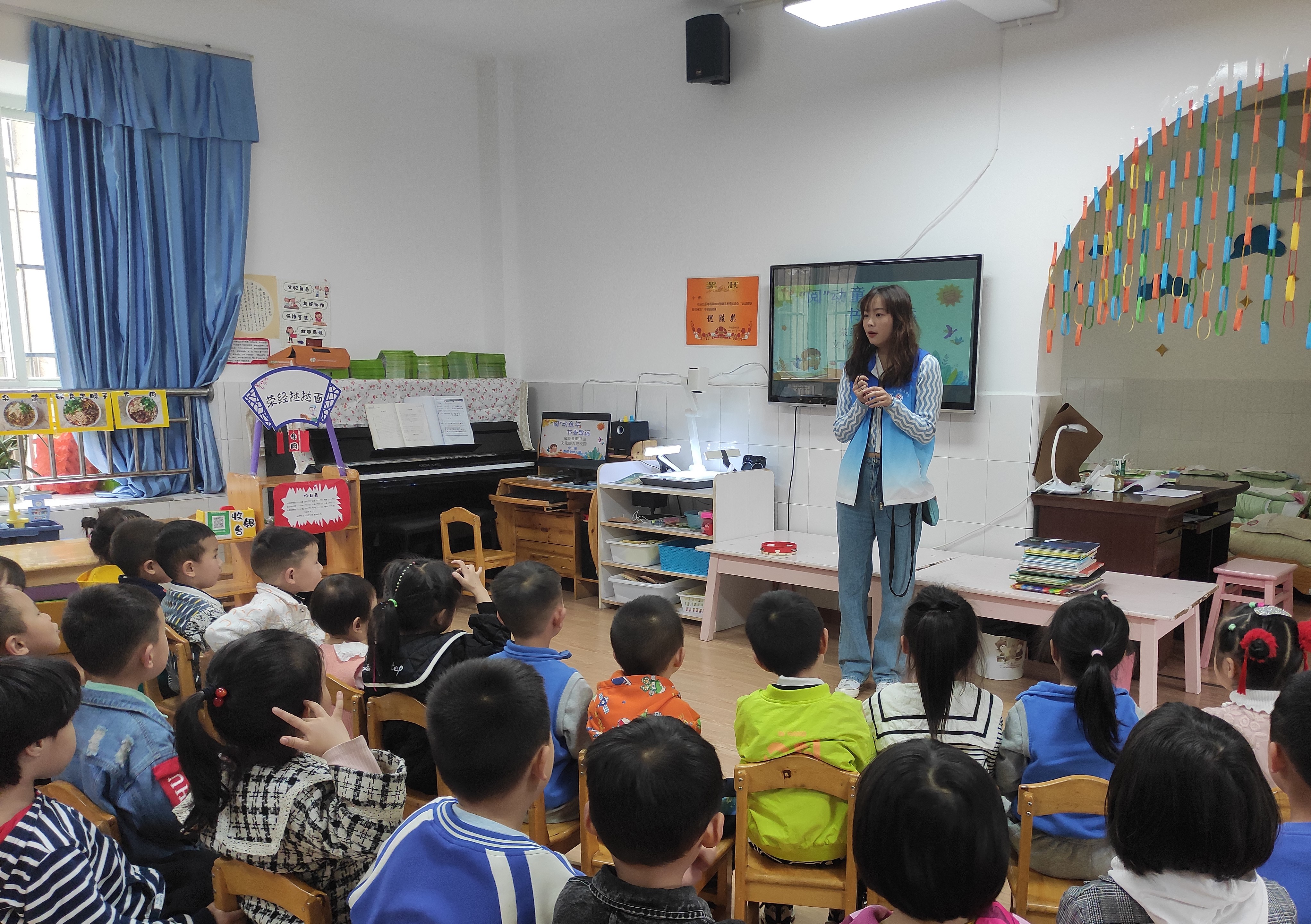 微信图片_20220424092234 微信图片_20220424092234.jpg