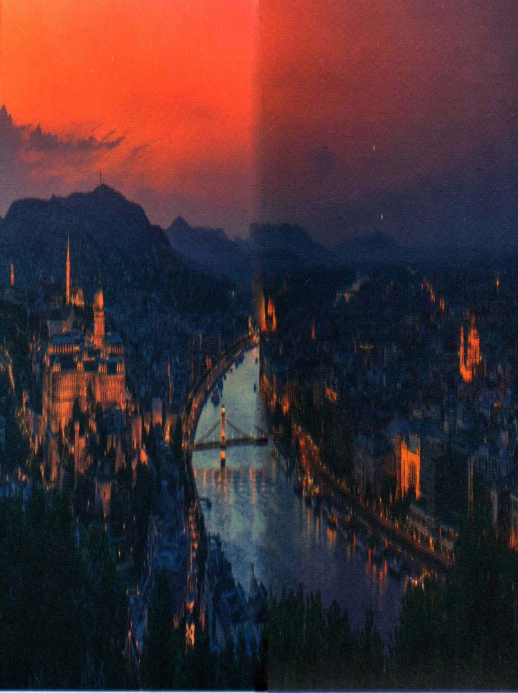 pagenumber_ebook=79,pagenumber_book=70