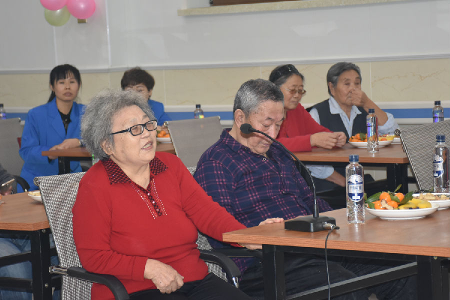 5 5.jpg?v=1764963875645