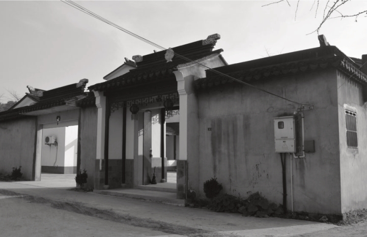 pagenumber_ebook=124,pagenumber_book=66