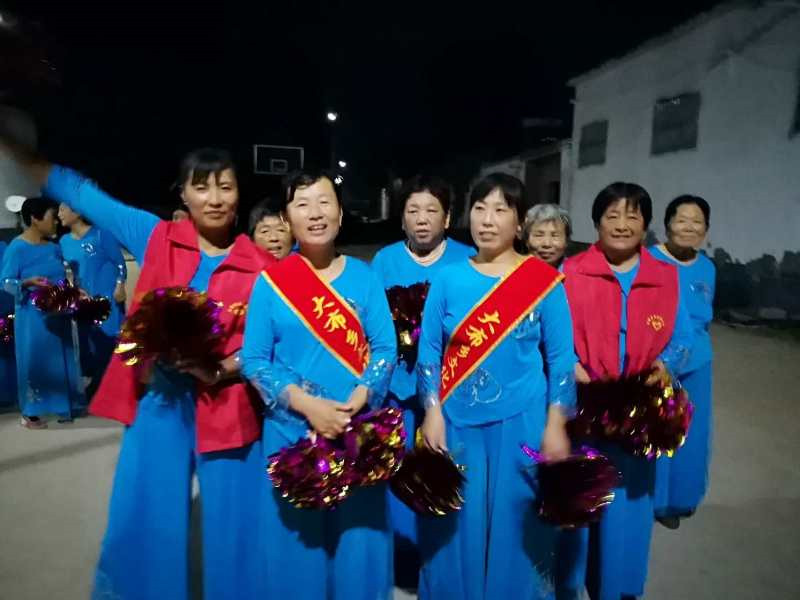 微信图片_202008260931154