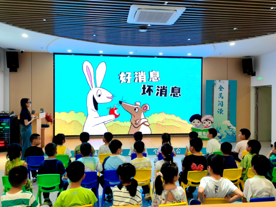 image image.png?v=1763202710174