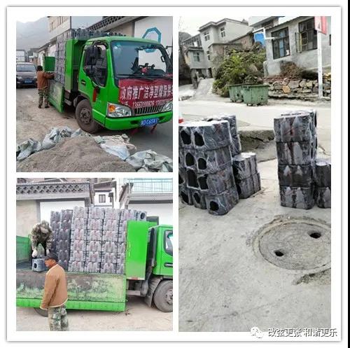 微信图片_20211102090721 微信图片_20211102090721.jpg