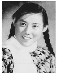 pagenumber_ebook=140,pagenumber_book=134