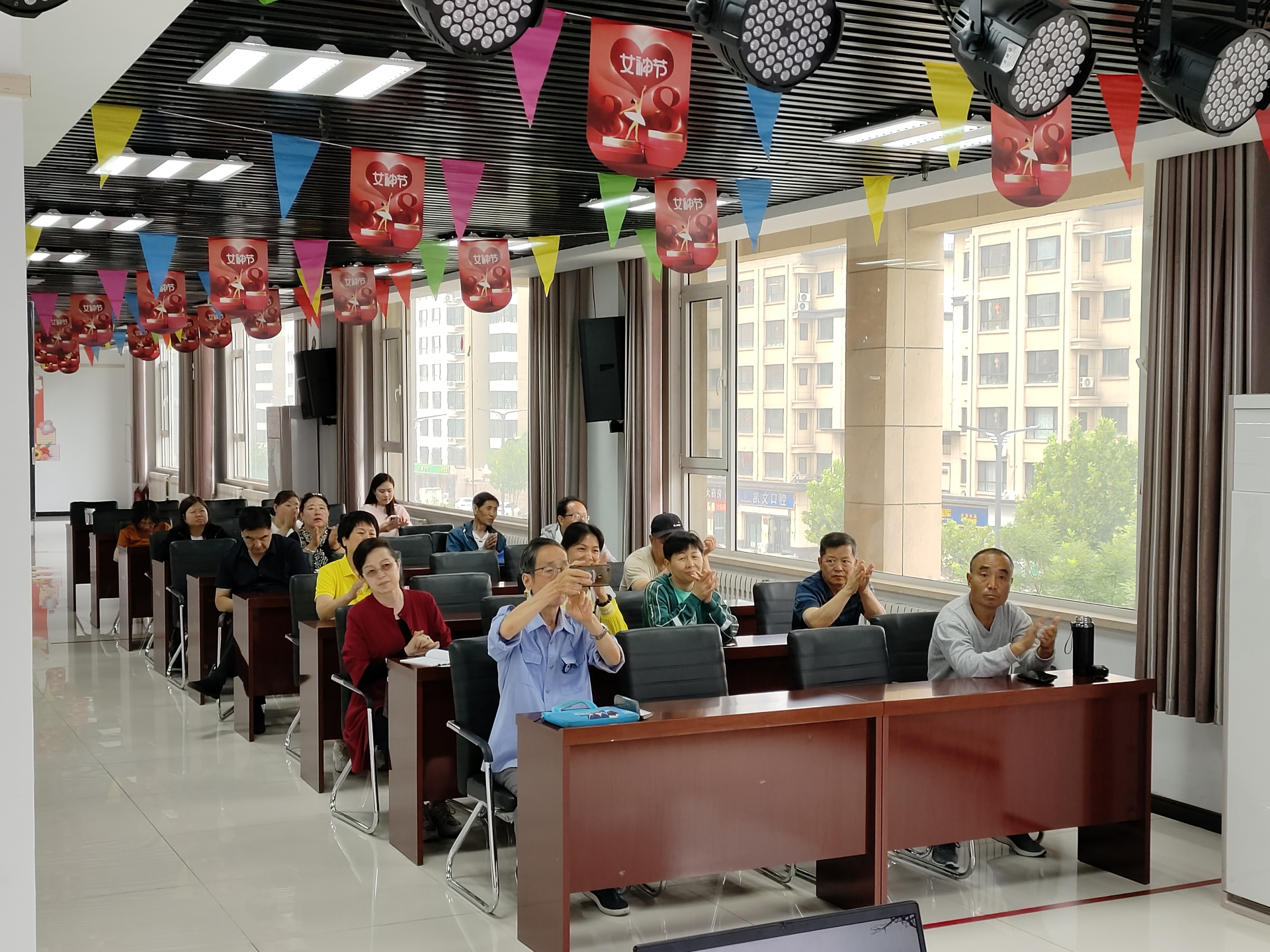 1694532756346_52244335