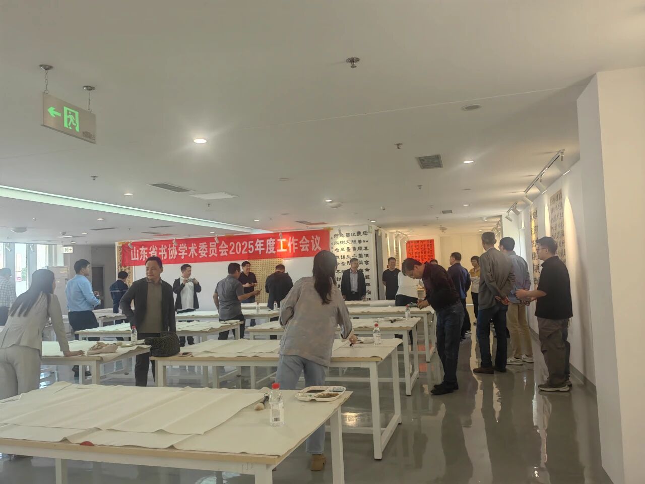 微信图片_2026-09-04_152702_259jpg