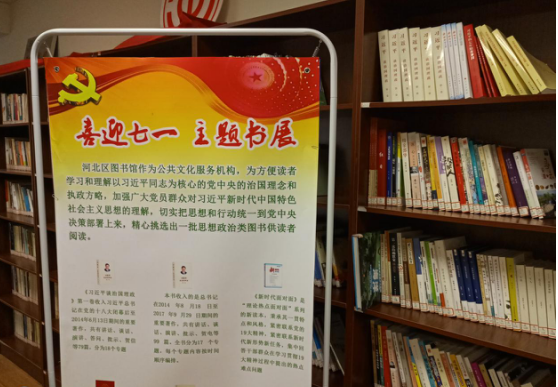 image image.png?v=1762464226891