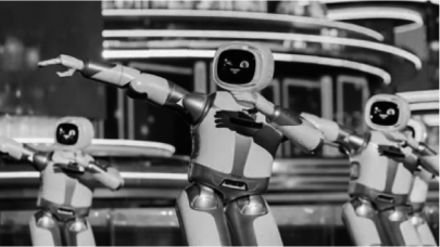 pagenumber_ebook=145,pagenumber_book=133