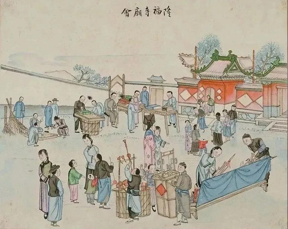 微信图片_20220204154641.jpg?v=1746189790143