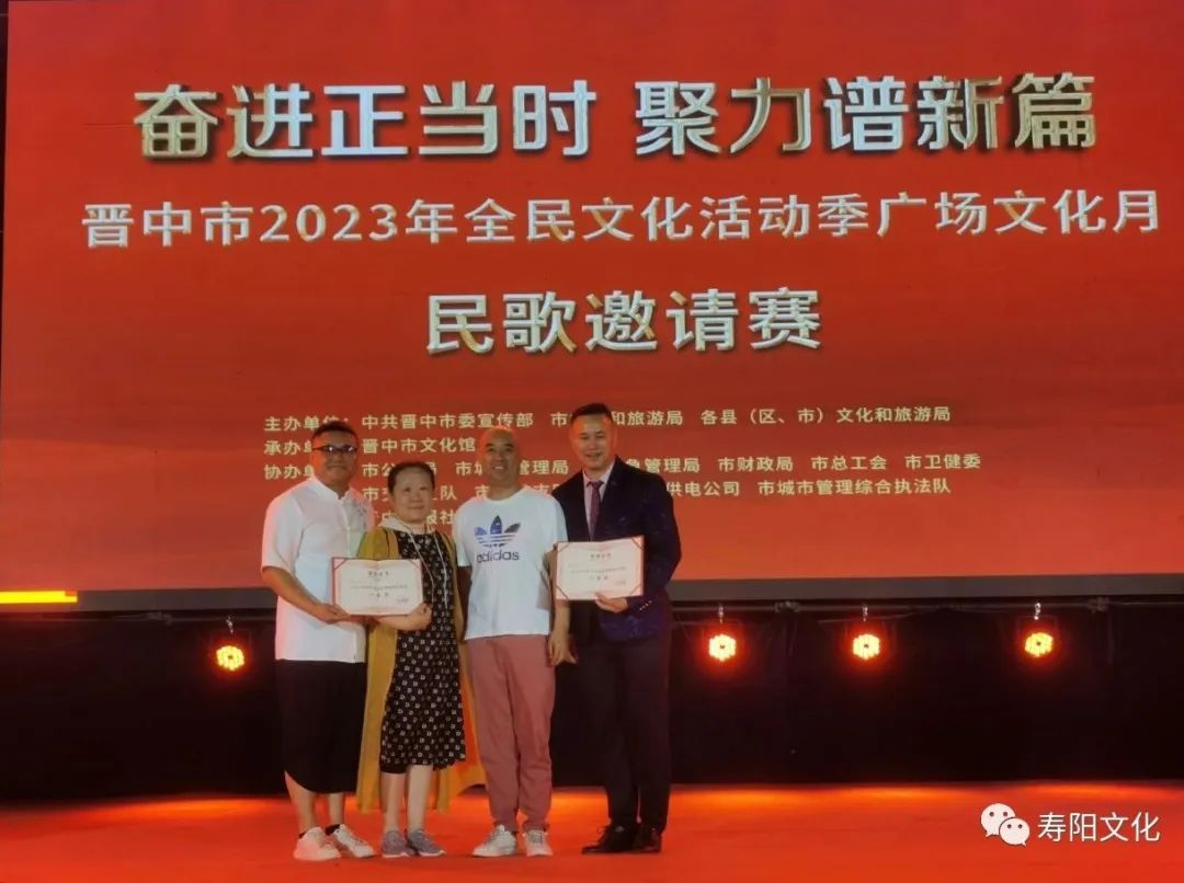 baed936ed87d3a03d23b9bdb48e415f7_640_wx_fmt=jpeg&wxfrom=5&wx_lazy=1&wx_co=1 baed936ed87d3a03d23b9bdb48e415f7_640_wx_fmt=jpeg&wxfrom=5&wx_lazy=1&wx_co=1.jpg