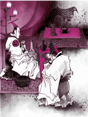 pagenumber_ebook=51,pagenumber_book=51