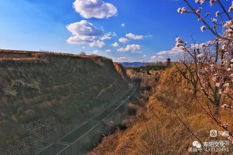 微信图片_20230414095927