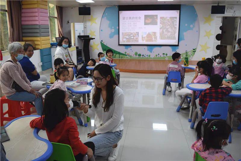 图片8 图片8.jpg?v=1772887448638