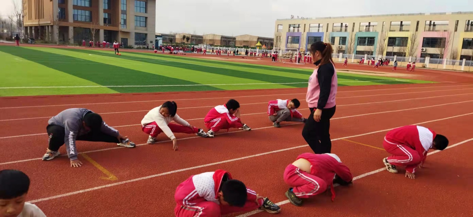 微信图片_20211208091524