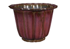 pagenumber_ebook=138,pagenumber_book=127