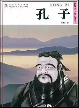 13 13.png?v=1762227605803