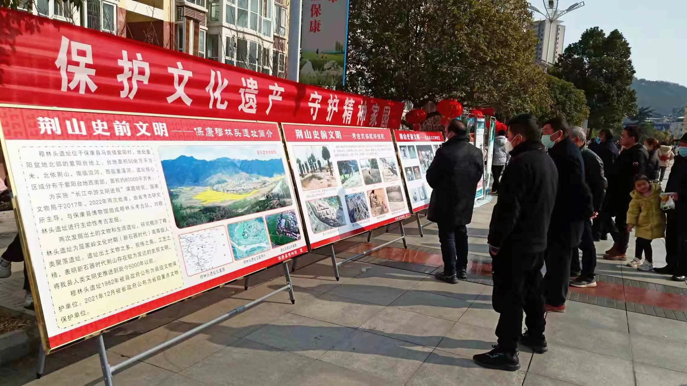 1d73cc7029df602234c3755e28d22e3 1d73cc7029df602234c3755e28d22e3.jpg