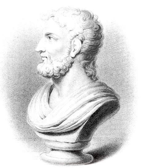 pagenumber_ebook=56,pagenumber_book=7