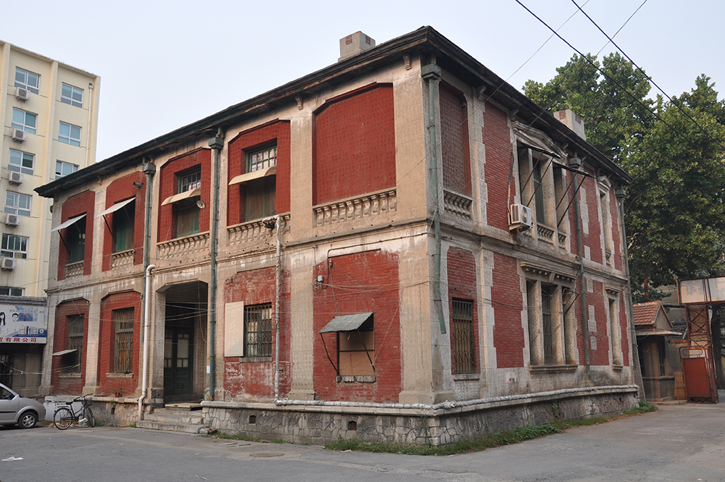 图片25 图片25.jpg