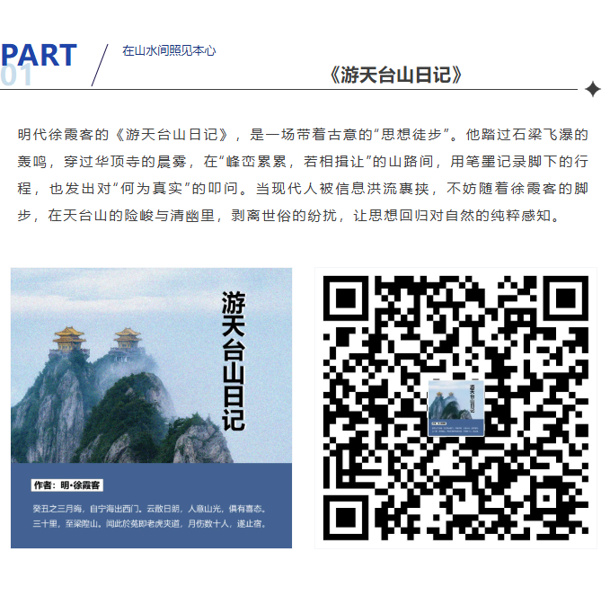 image.png?v=1762125929716