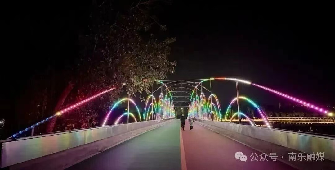 微信图片_20260204092957_783_258jpg