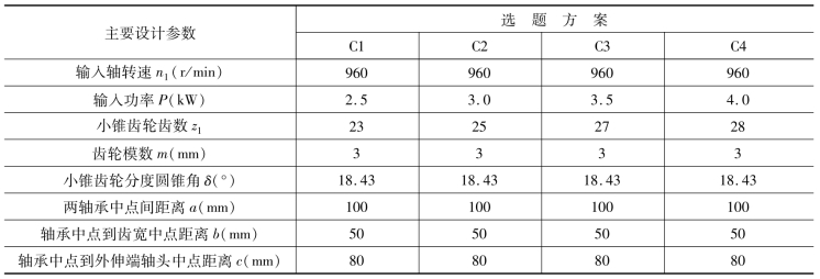 pagenumber_ebook=325,pagenumber_book=316