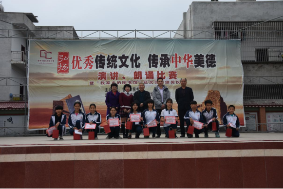 blob blob.png?v=1765597193510