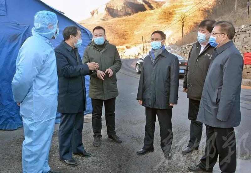 微信图片_20210110085049 微信图片_20210110085049.jpg