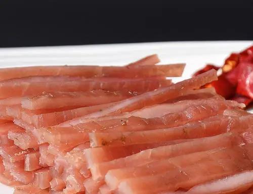 微信图片_20200505143600 微信图片_20200505143600.jpg