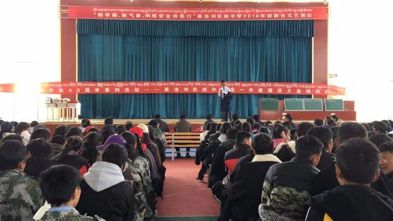 872540274553533680 872540274553533680.jpg?v=1763273847248