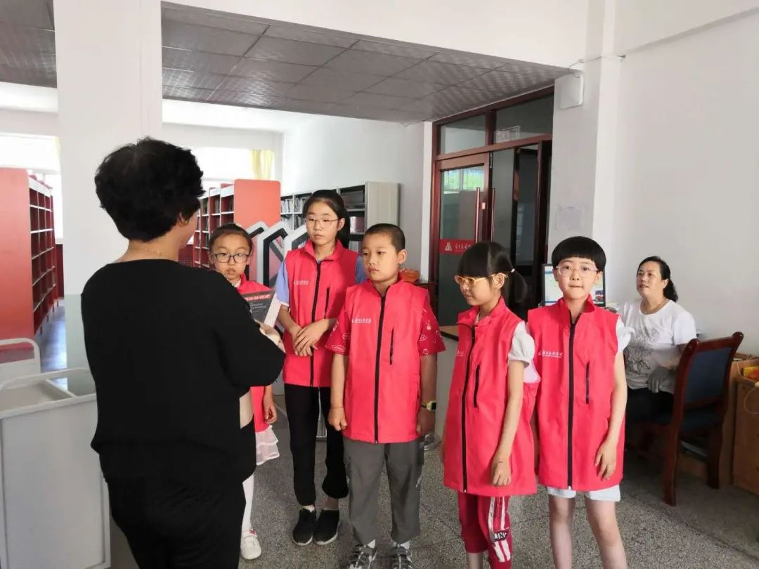 image image.png?v=1762152839781