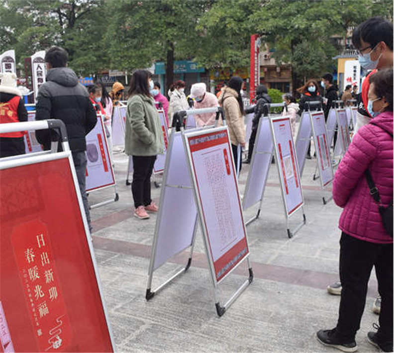 图片2.png?v=1748942995622