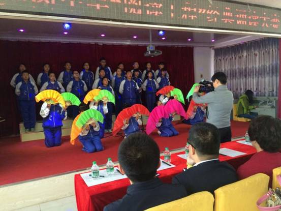 20170608105435_c0k1bp0elw